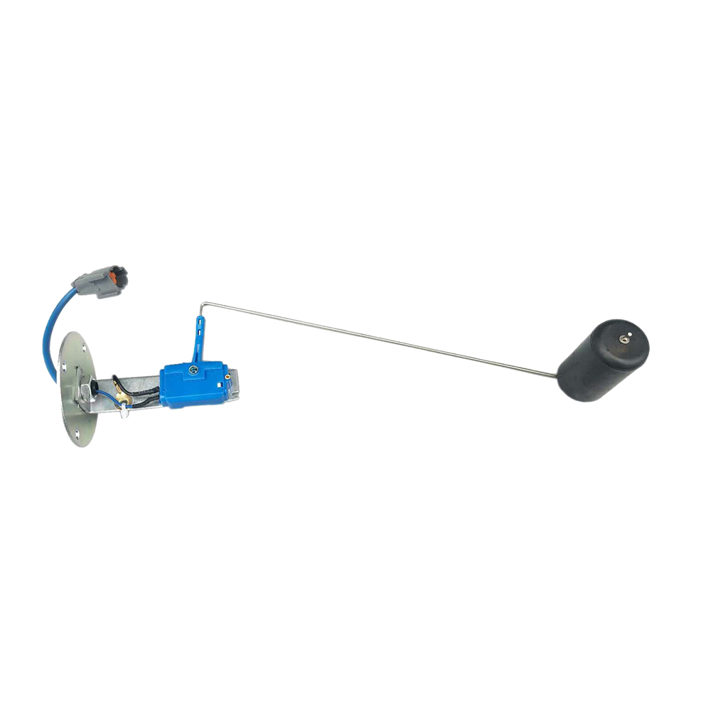 Fuel tank sensor,Juege brand,Komatsu